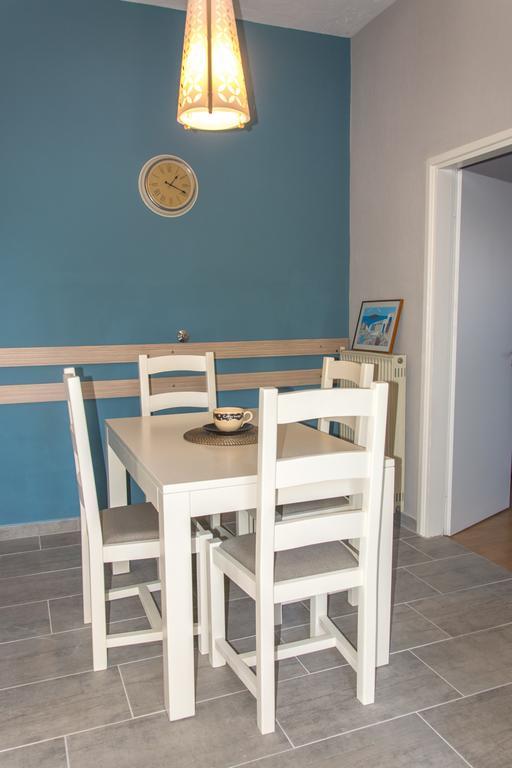 Apartments Masek Poreč Extérieur photo