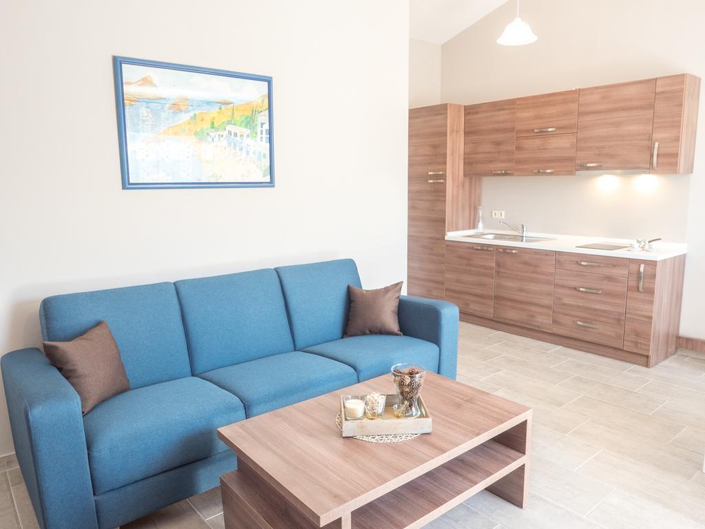 Apartments Masek Poreč Extérieur photo