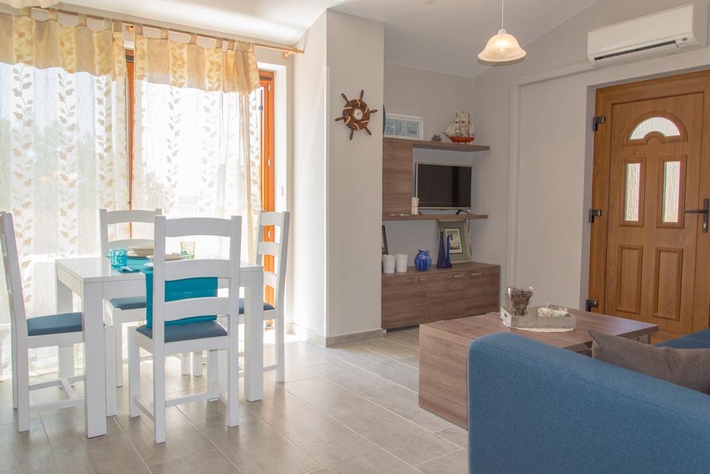 Apartments Masek Poreč Extérieur photo