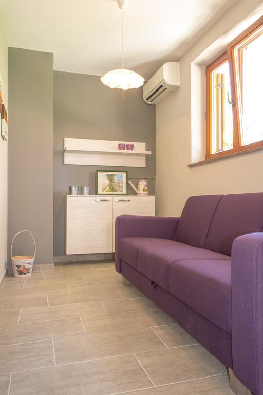 Apartments Masek Poreč Extérieur photo