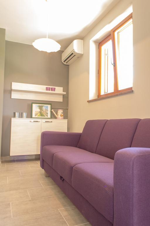 Apartments Masek Poreč Extérieur photo