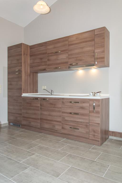 Apartments Masek Poreč Extérieur photo